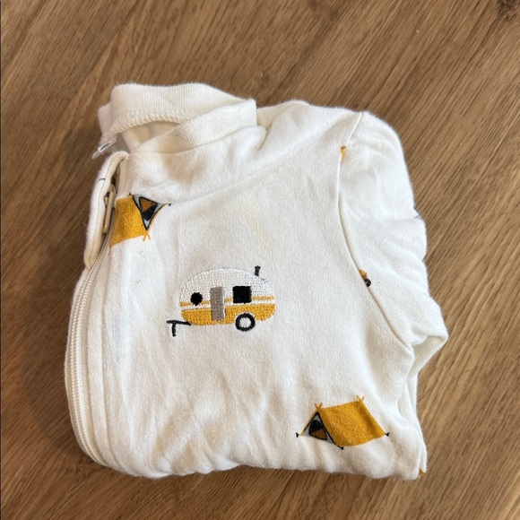 PEKKLE 6M - Picture 1 of 1